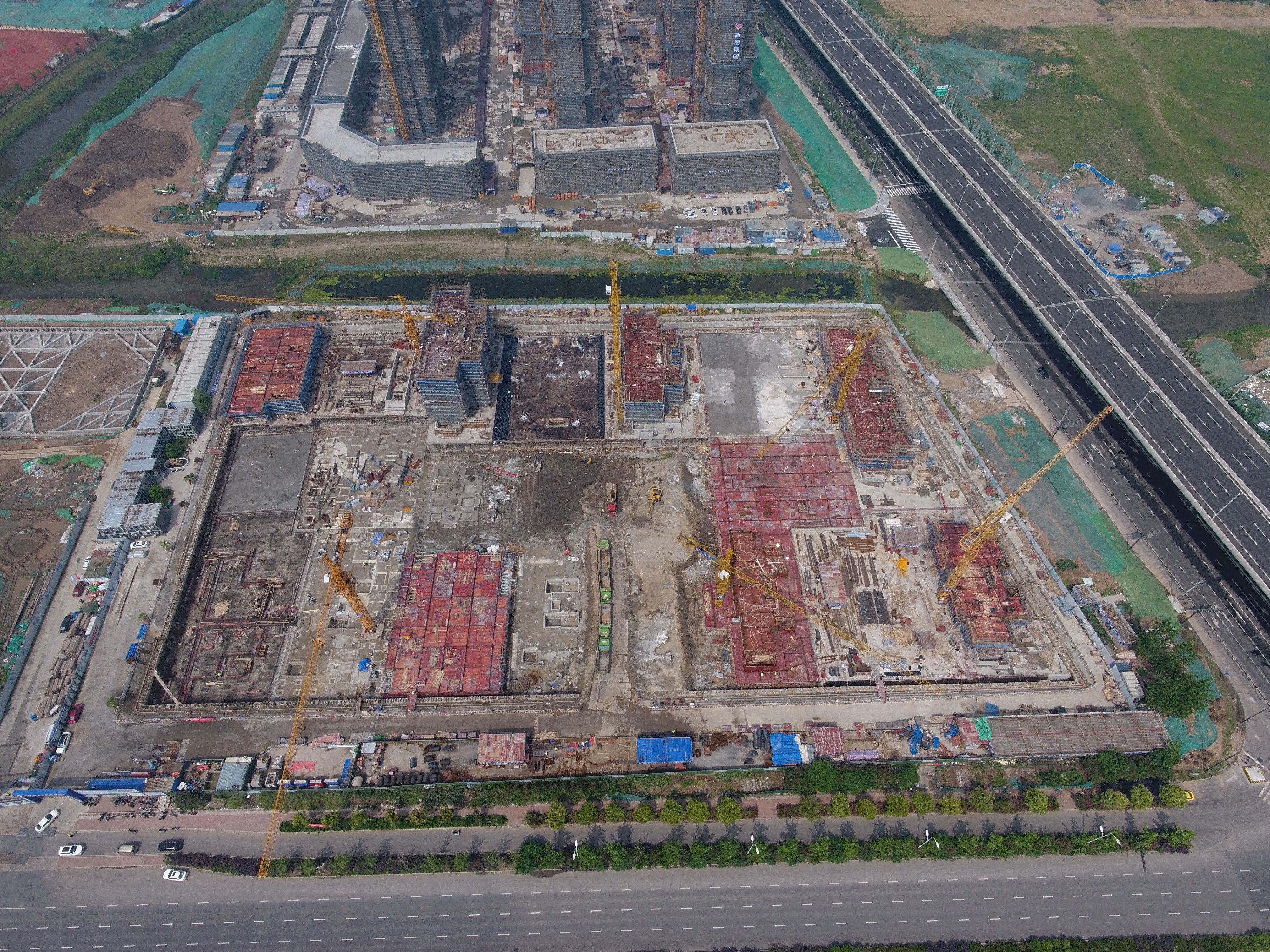 yl6809永利(中国游)官方网站
