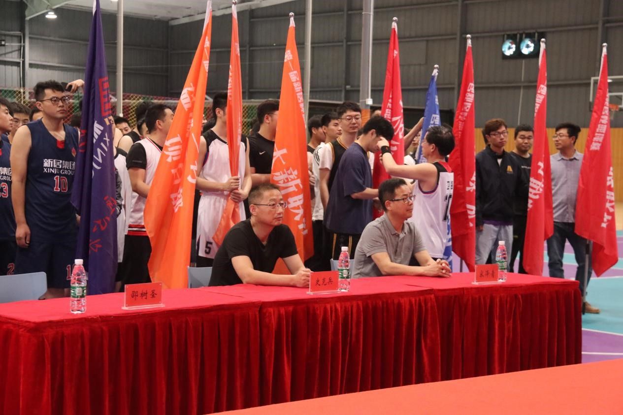 yl6809永利(中国游)官方网站