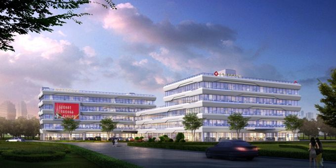 yl6809永利(中国游)官方网站