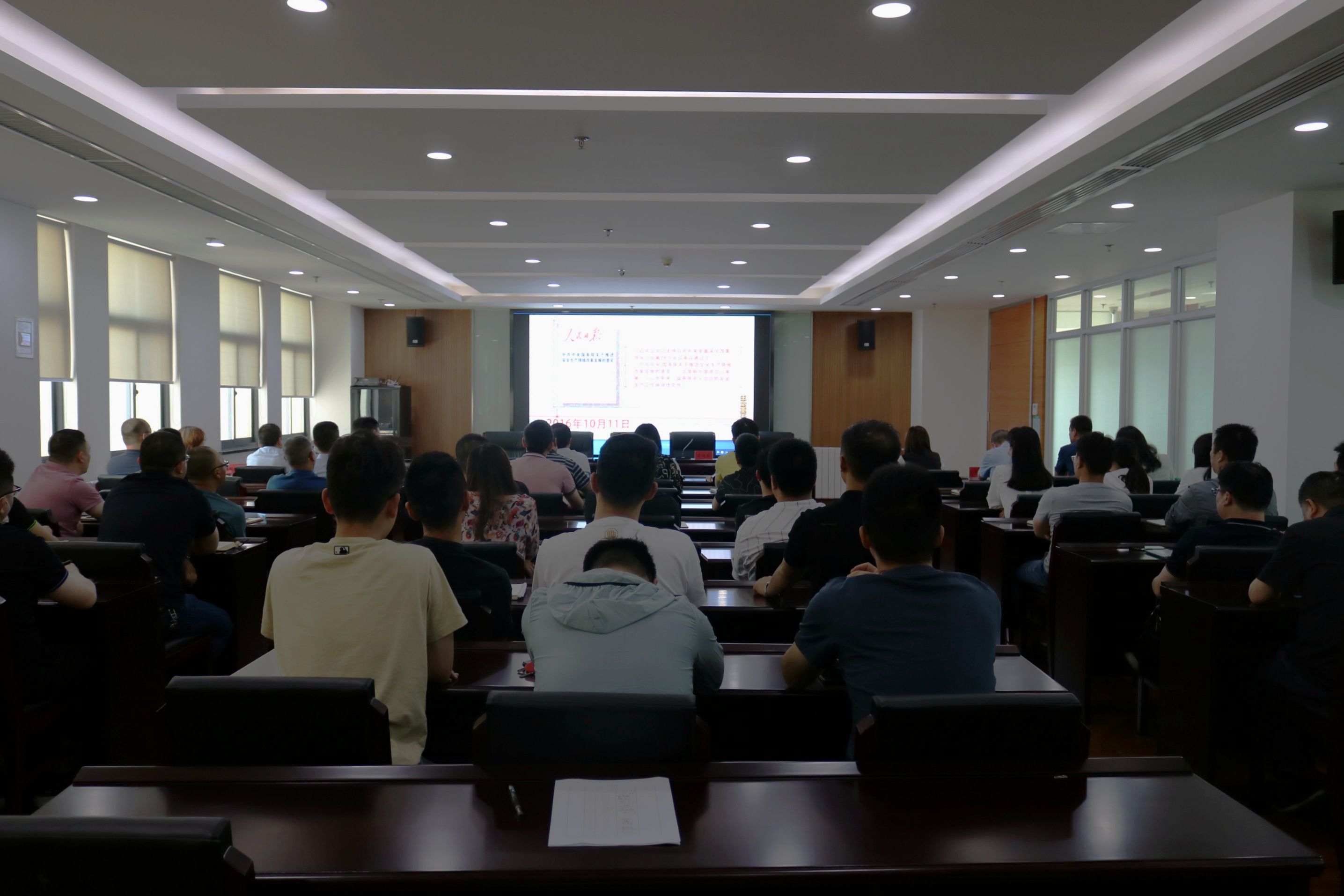 yl6809永利(中国游)官方网站