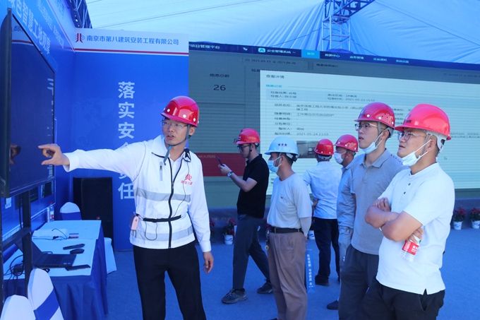 yl6809永利(中国游)官方网站