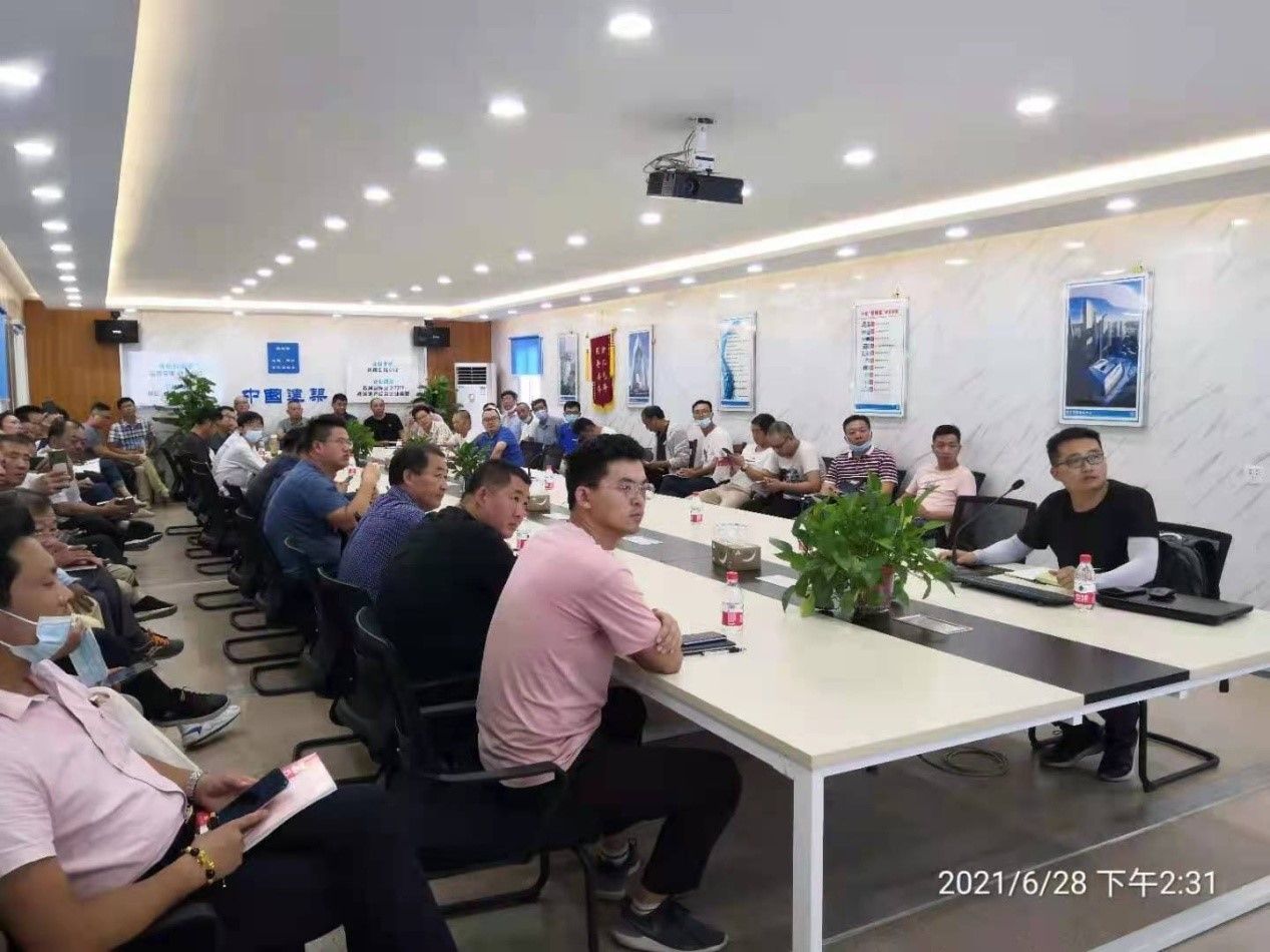 yl6809永利(中国游)官方网站