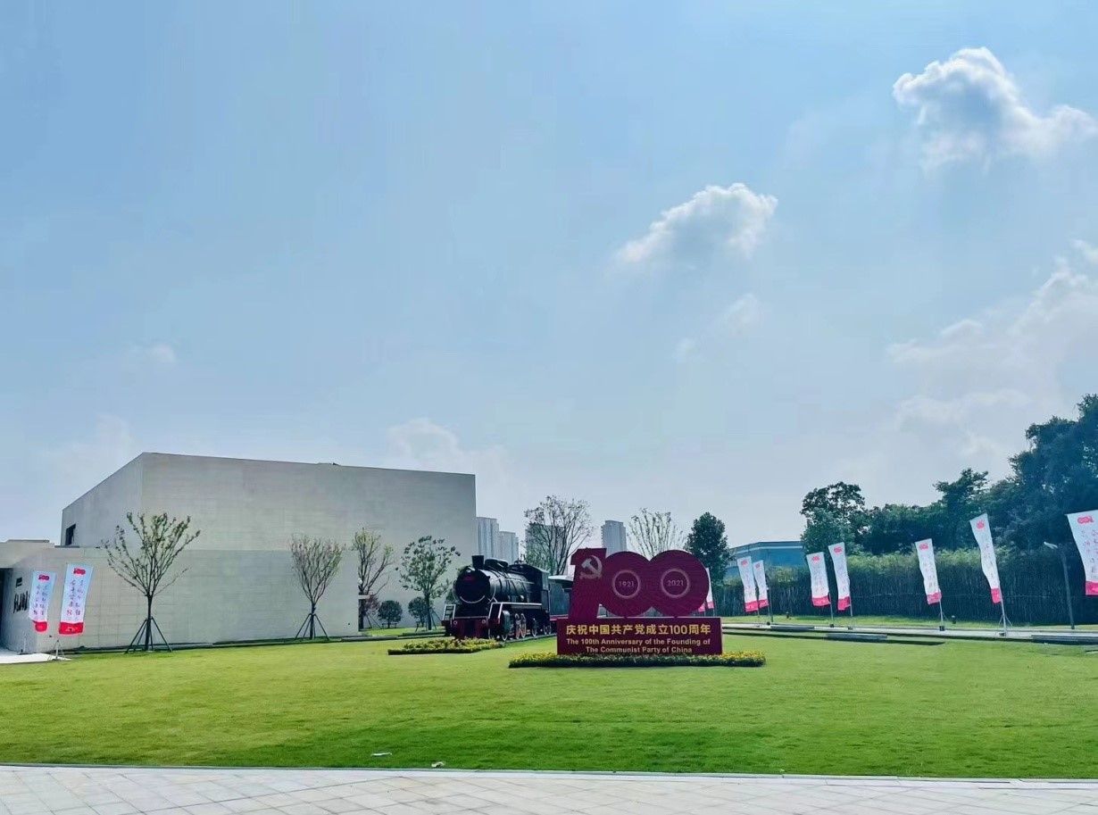 yl6809永利(中国游)官方网站