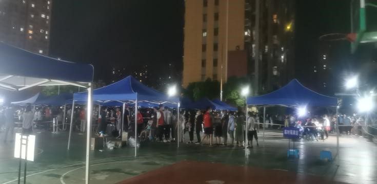 yl6809永利(中国游)官方网站