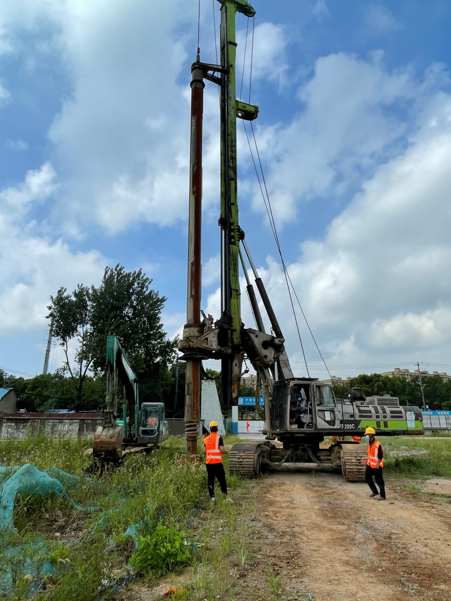 yl6809永利(中国游)官方网站