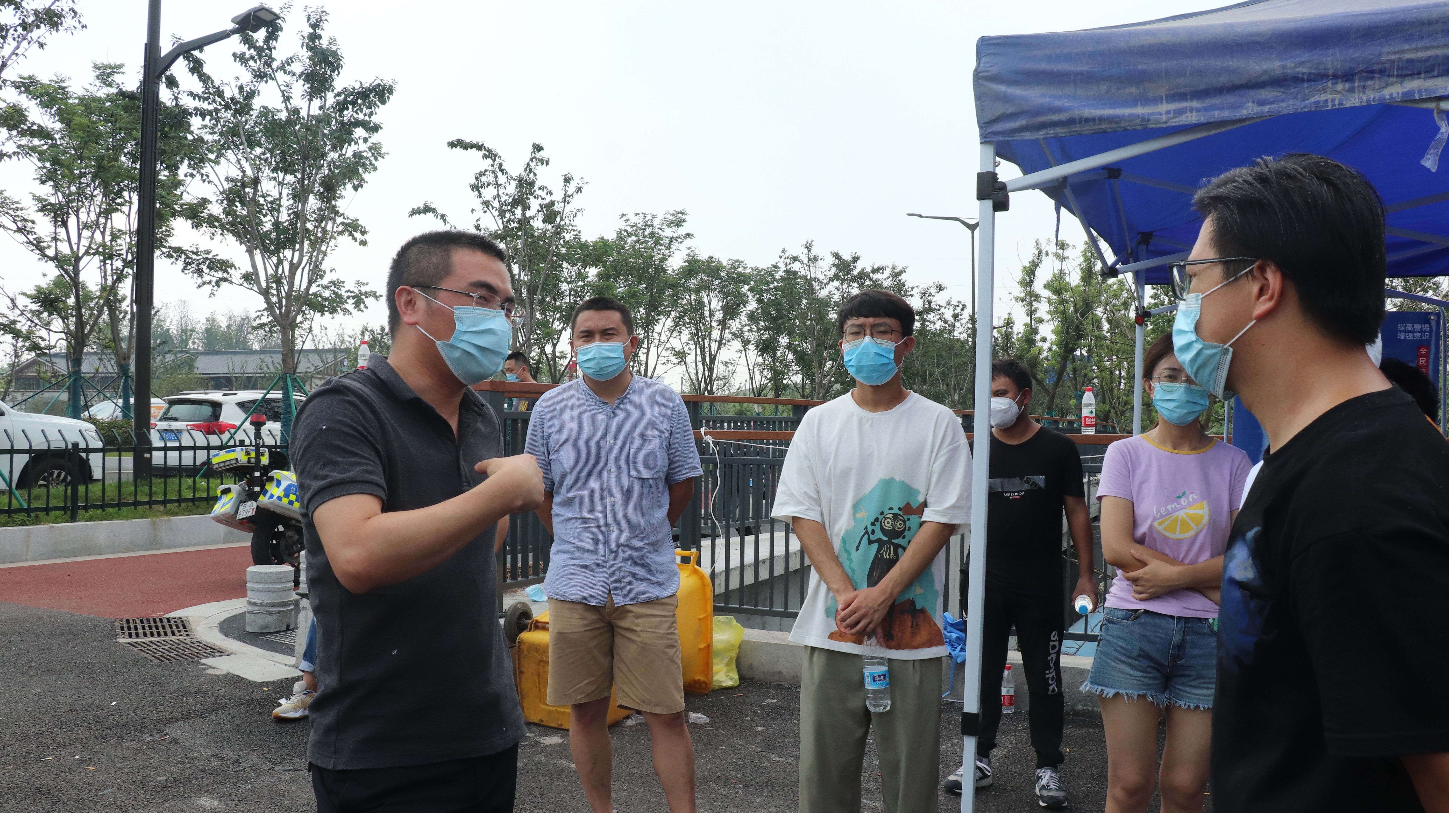 yl6809永利(中国游)官方网站