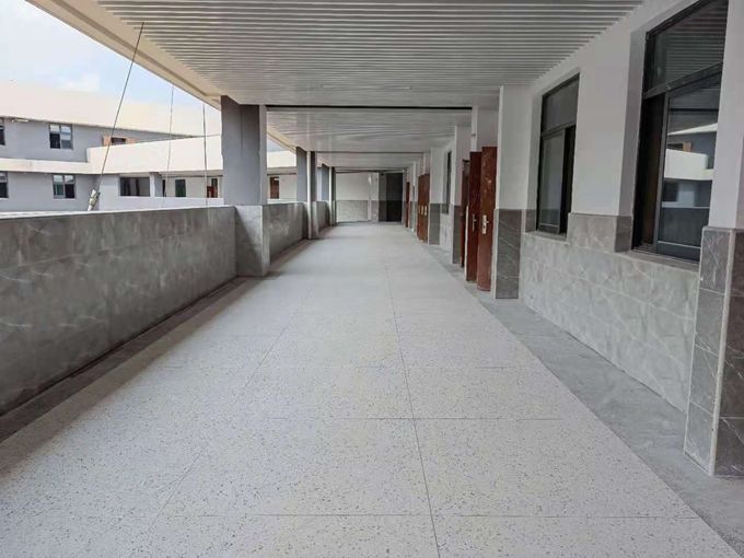 yl6809永利(中国游)官方网站