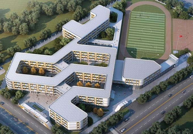 yl6809永利(中国游)官方网站