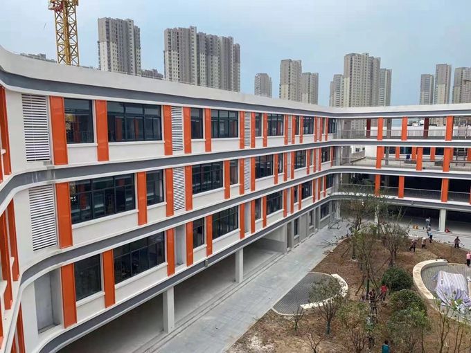 yl6809永利(中国游)官方网站