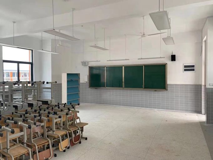 yl6809永利(中国游)官方网站