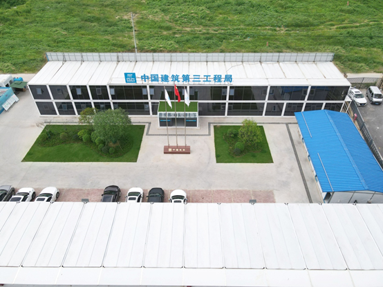 yl6809永利(中国游)官方网站