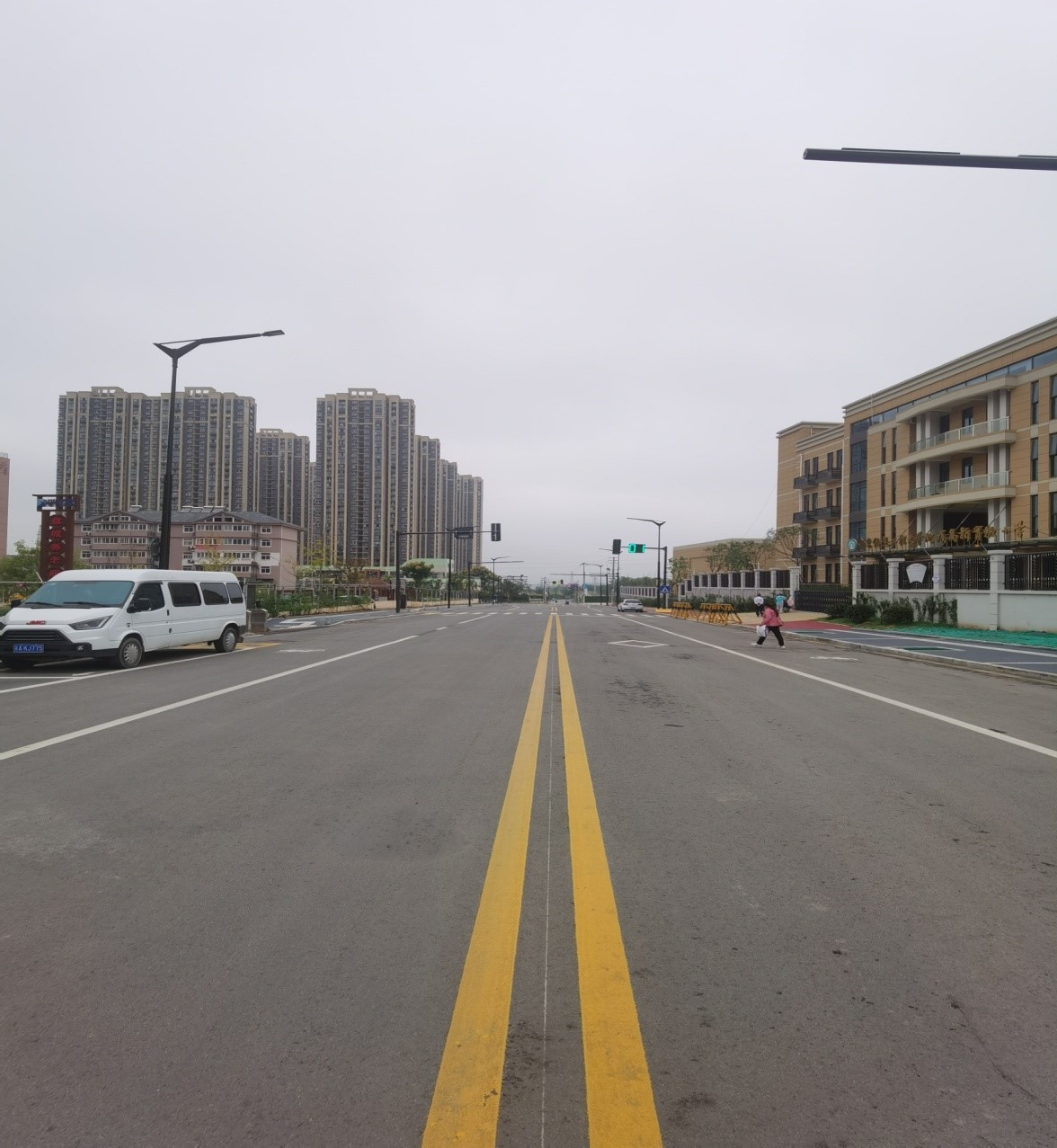 yl6809永利(中国游)官方网站