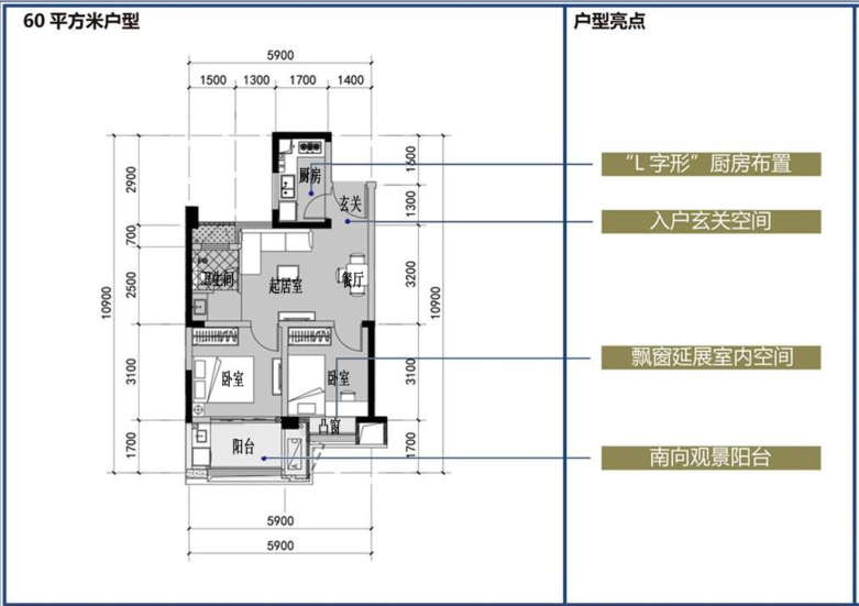谛听黎民心声，，，，，，擘画优美家园 