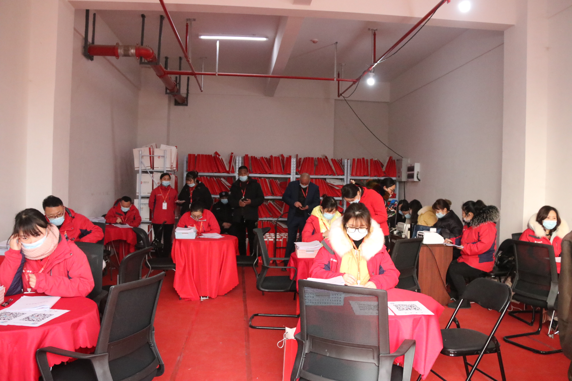 1072套房，，，今天禀配