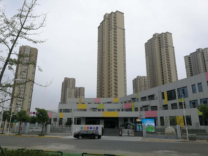 yl6809永利(中国游)官方网站