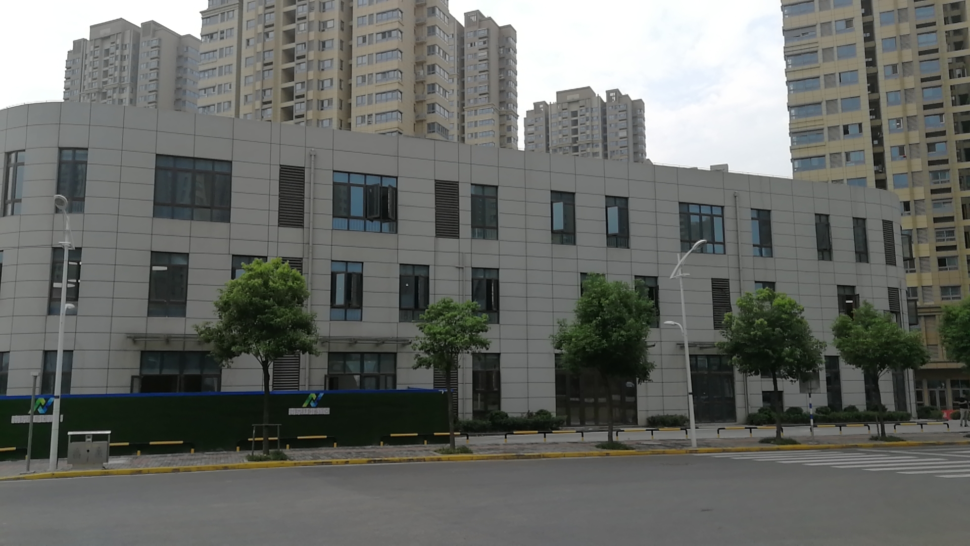 yl6809永利(中国游)官方网站