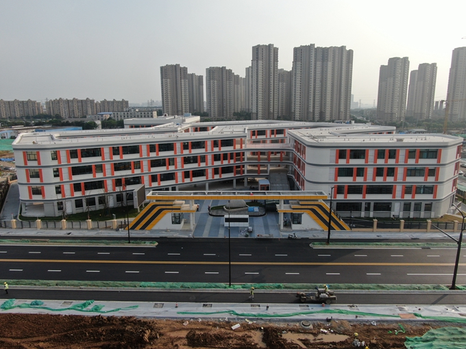 yl6809永利(中国游)官方网站