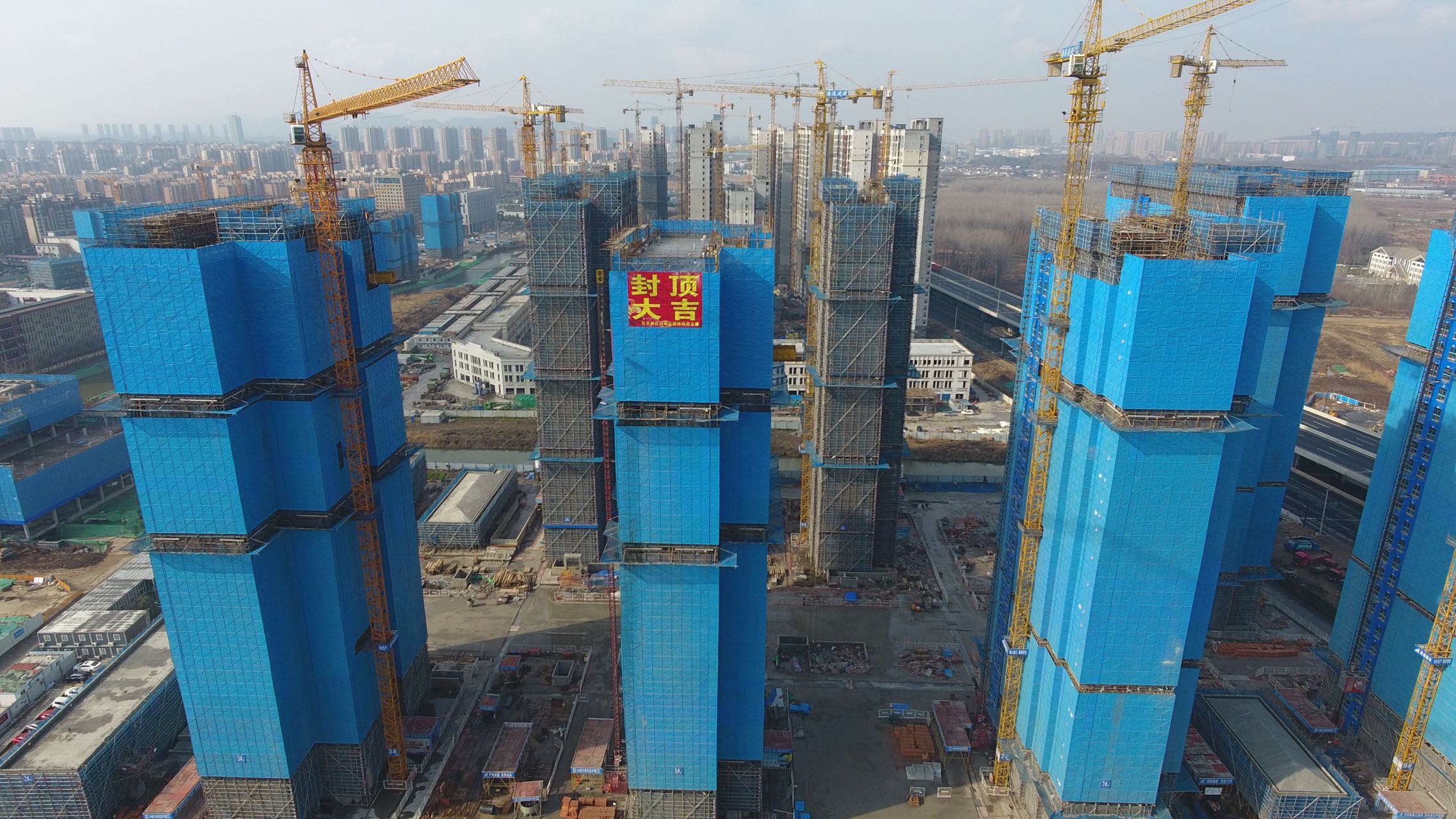 yl6809永利(中国游)官方网站