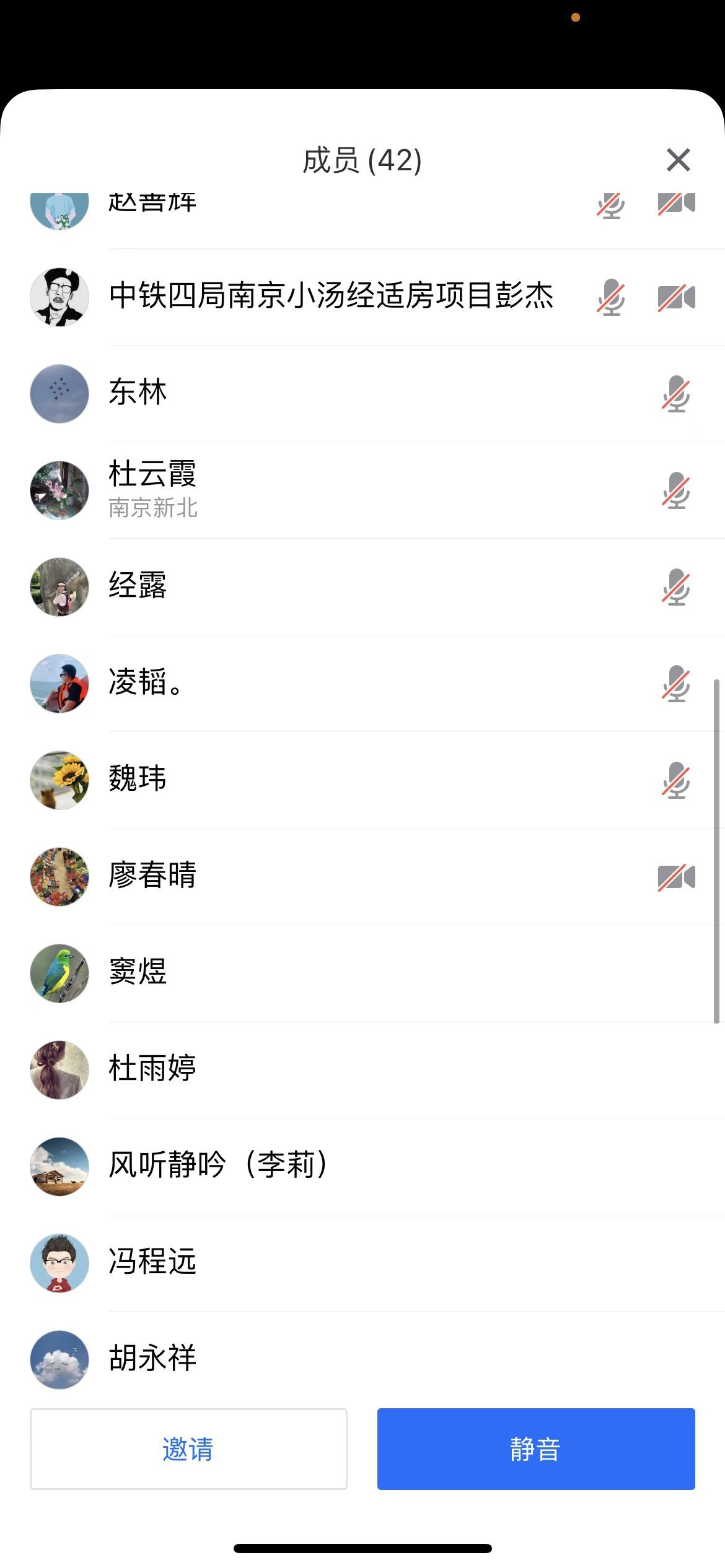 严守清静生产红线 增进企业康健生长