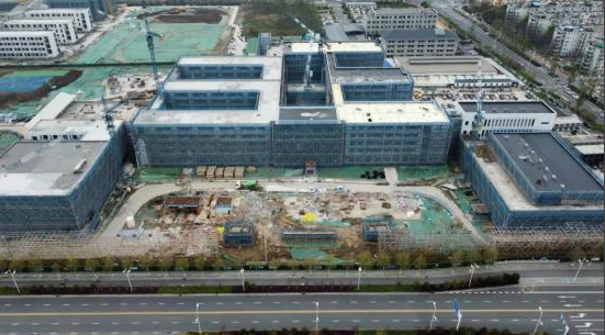 yl6809永利(中国游)官方网站