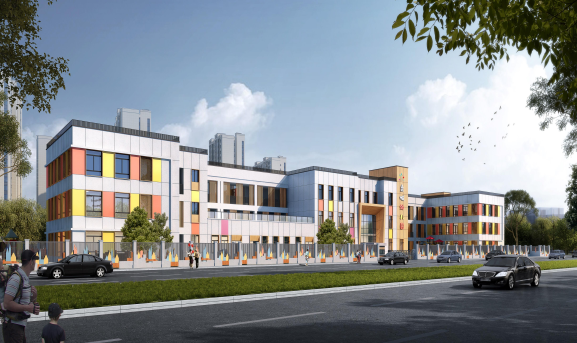 yl6809永利(中国游)官方网站