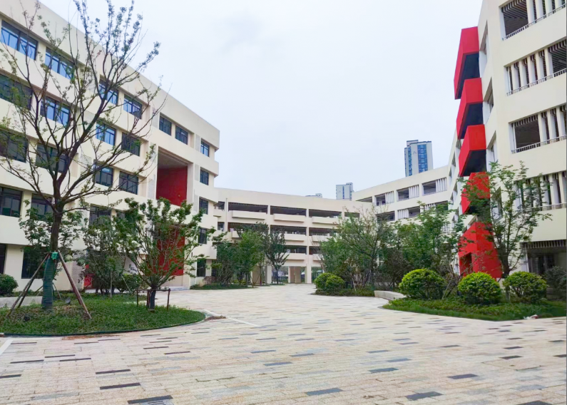 yl6809永利(中国游)官方网站