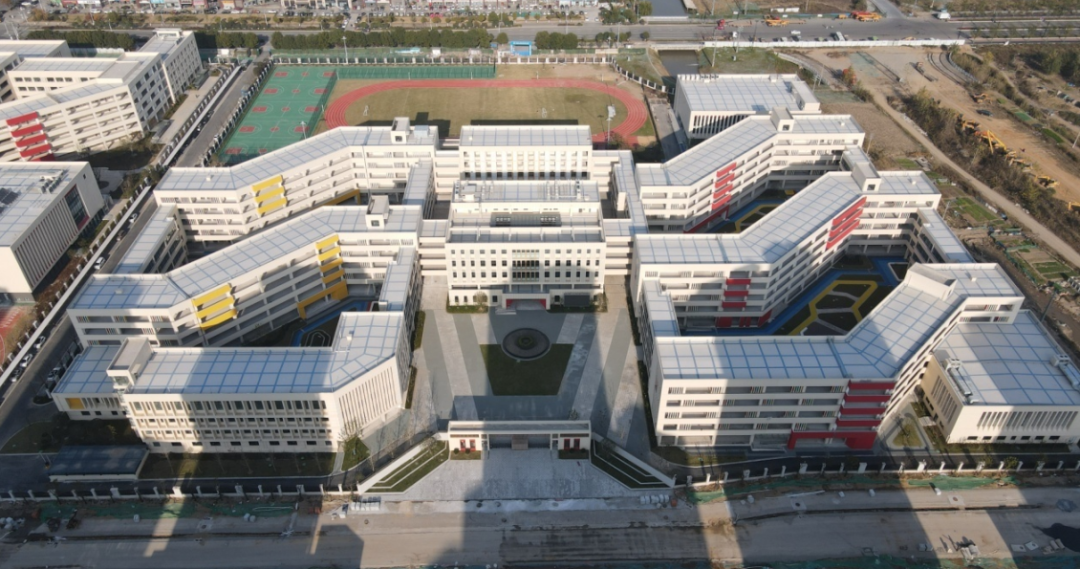 yl6809永利(中国游)官方网站