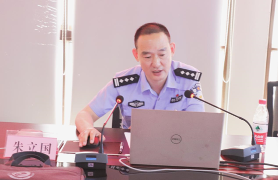 yl6809永利(中国游)官方网站