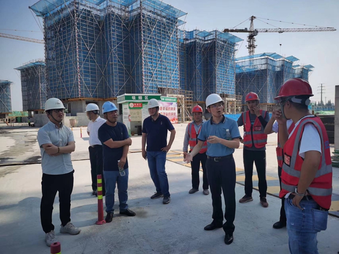 yl6809永利(中国游)官方网站