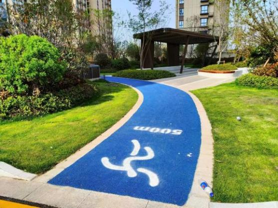 细腻化建设新树模 这场树模观摩会大有看头