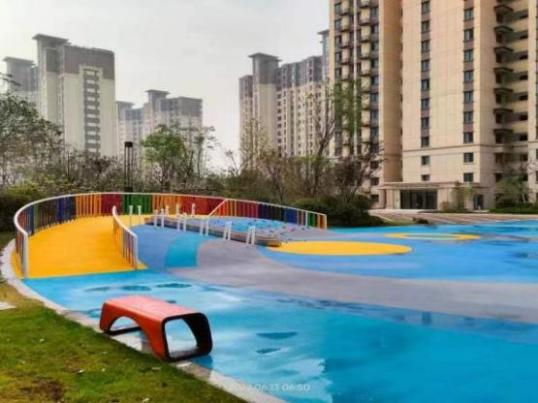 细腻化建设新树模 这场树模观摩会大有看头