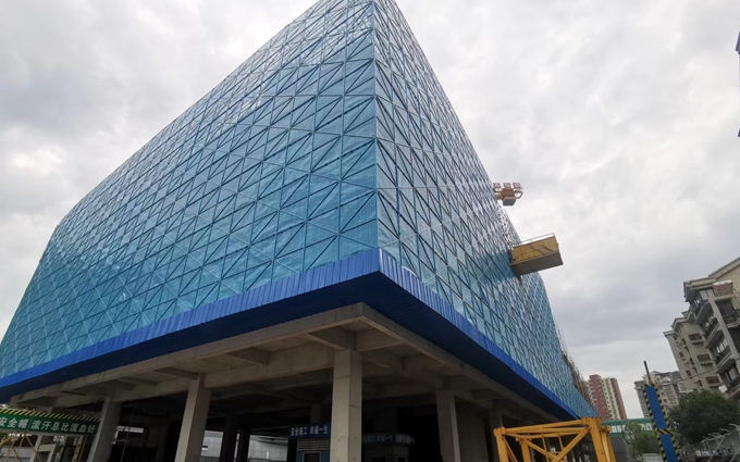 yl6809永利(中国游)官方网站