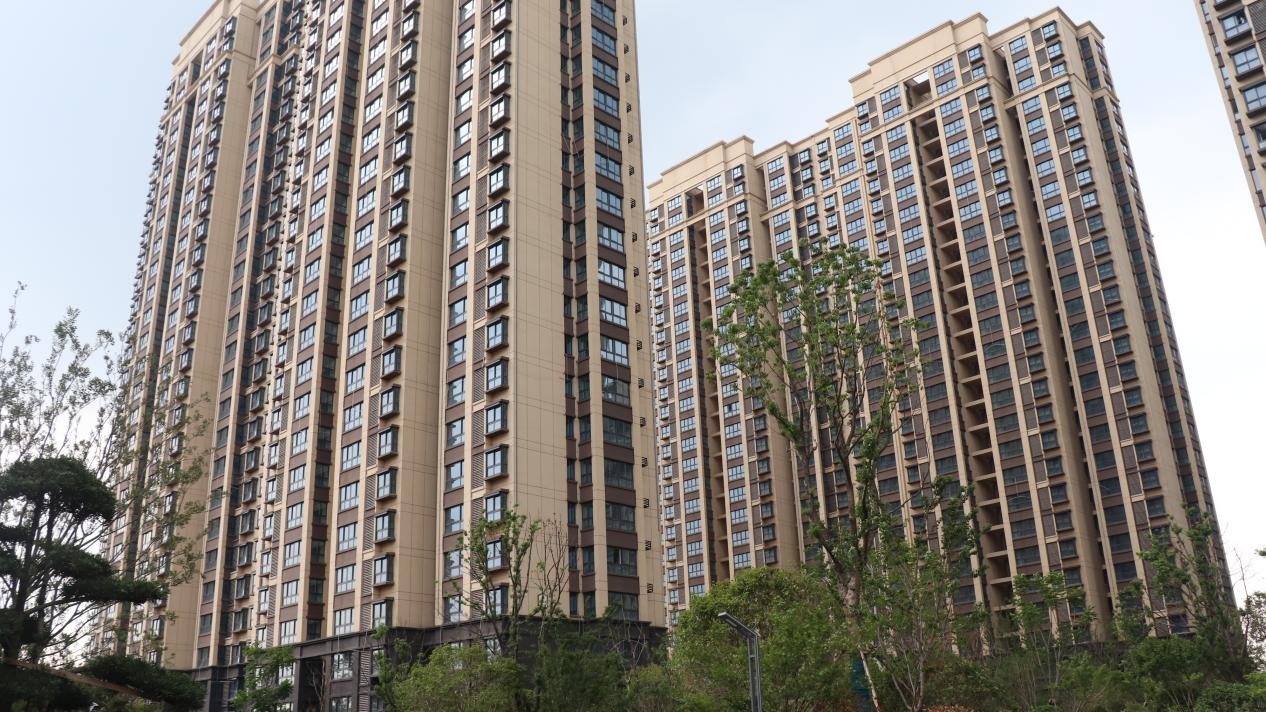 yl6809永利(中国游)官方网站