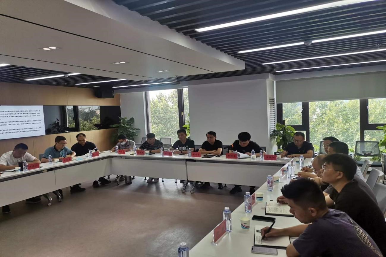 yl6809永利(中国游)官方网站