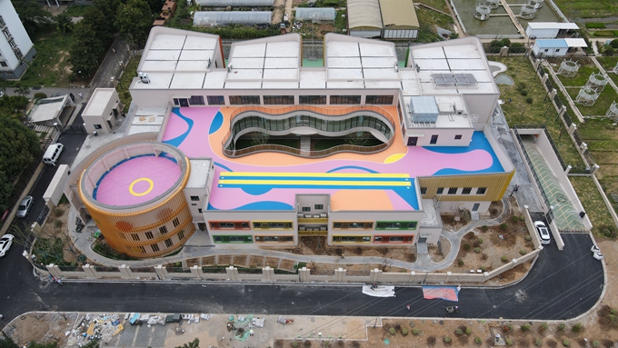 yl6809永利(中国游)官方网站