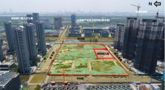 yl6809永利(中国游)官方网站