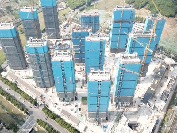 yl6809永利(中国游)官方网站