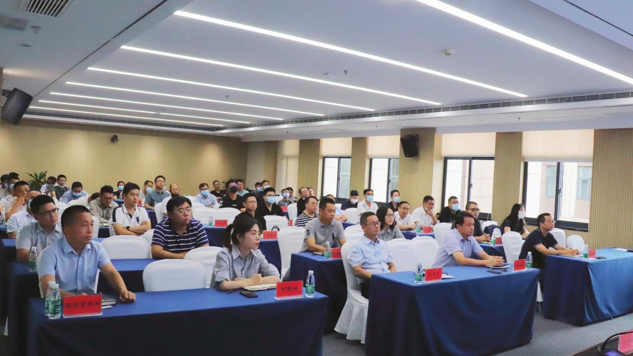 yl6809永利(中国游)官方网站