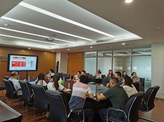 yl6809永利(中国游)官方网站