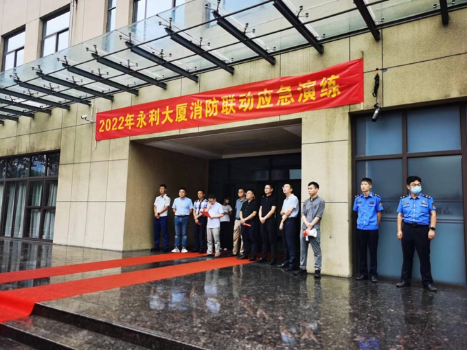 yl6809永利(中国游)官方网站