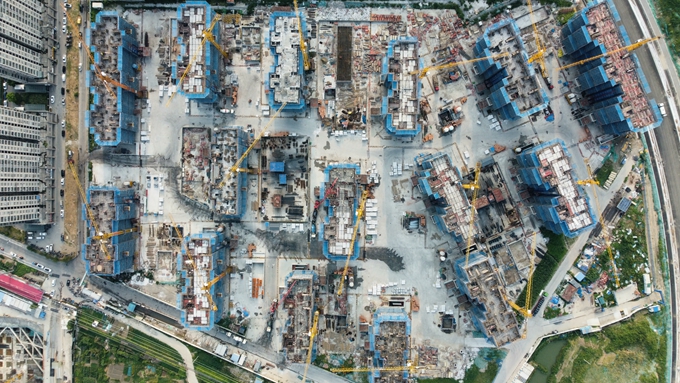 yl6809永利(中国游)官方网站