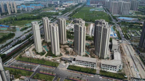 yl6809永利(中国游)官方网站