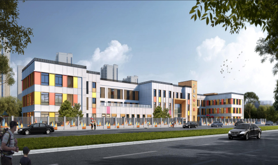 yl6809永利(中国游)官方网站