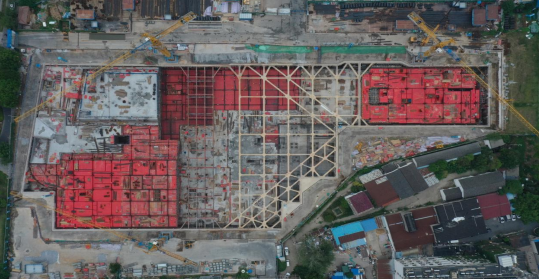 yl6809永利(中国游)官方网站