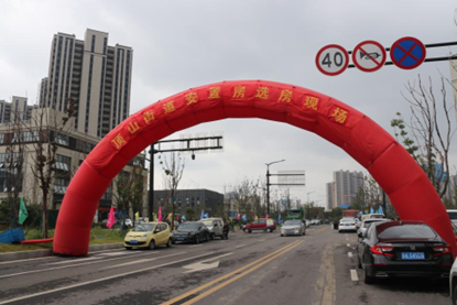 yl6809永利(中国游)官方网站