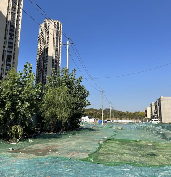 yl6809永利(中国游)官方网站