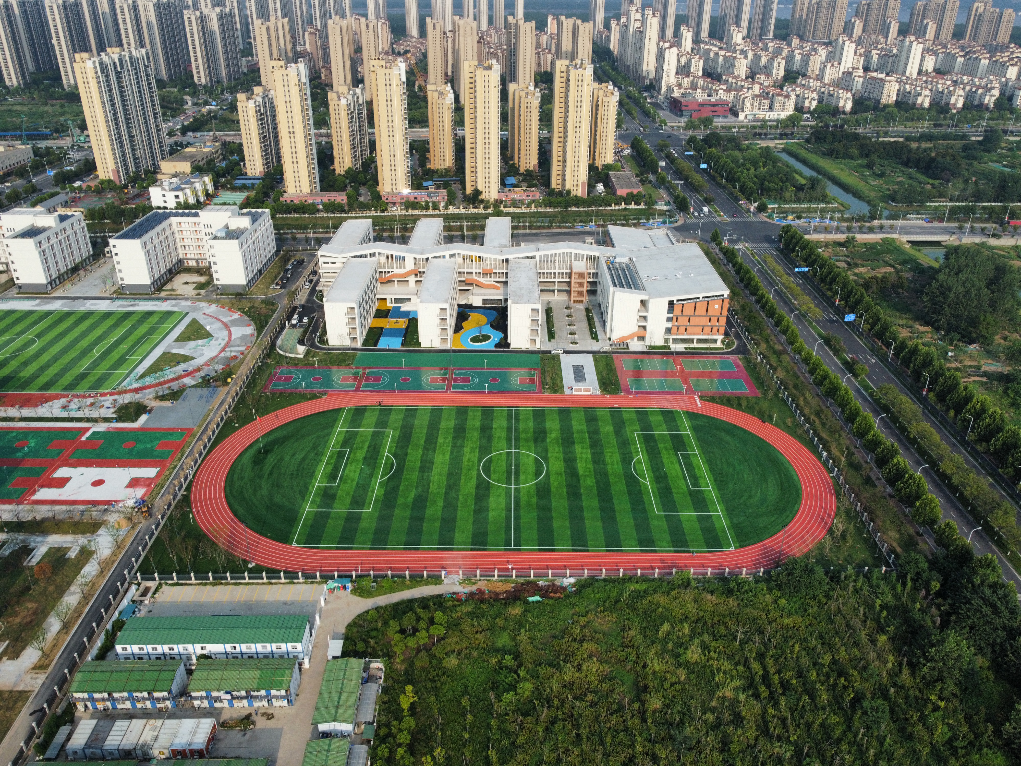 yl6809永利(中国游)官方网站