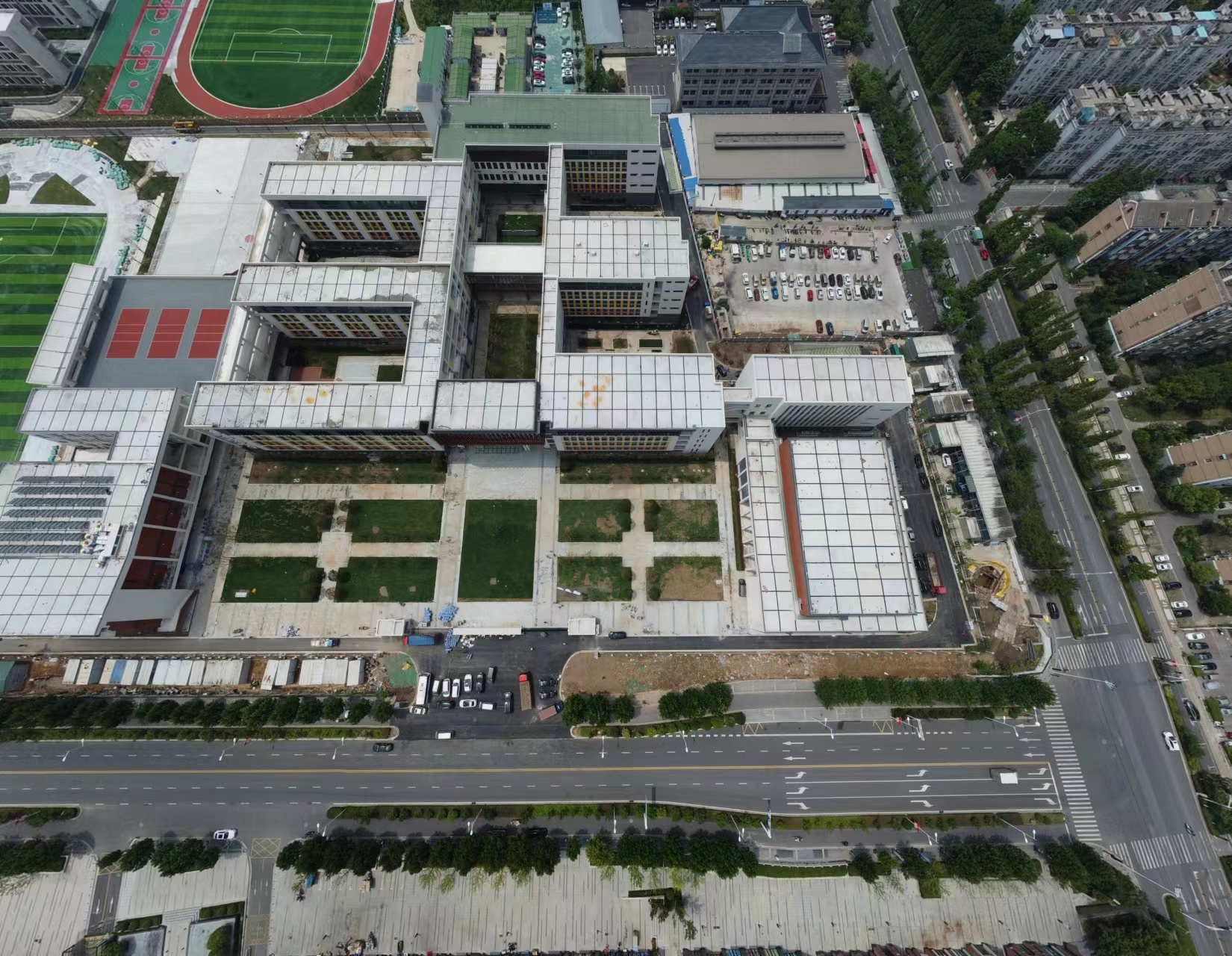 yl6809永利(中国游)官方网站