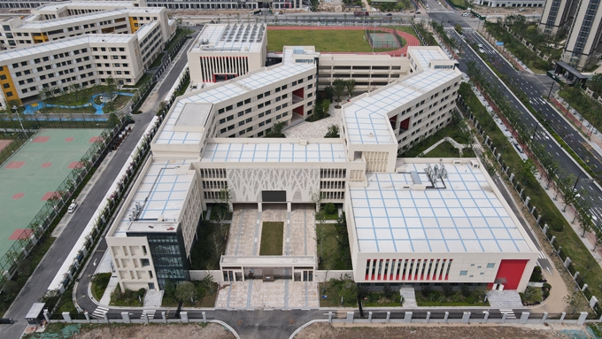 yl6809永利(中国游)官方网站