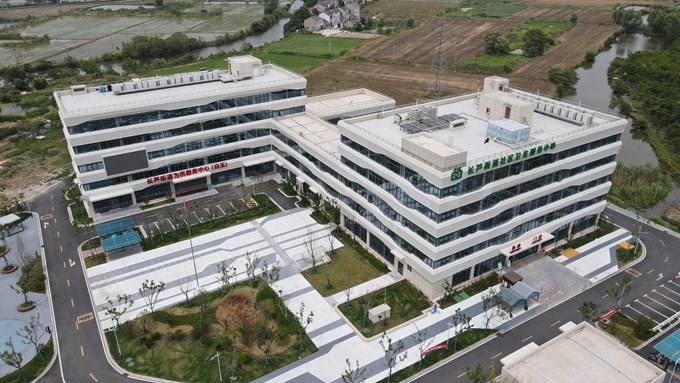 yl6809永利(中国游)官方网站